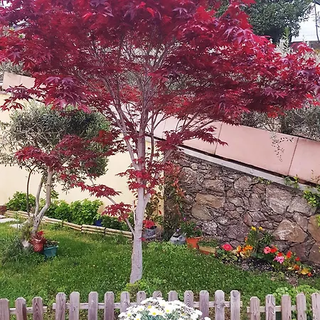 Villetta Natura *